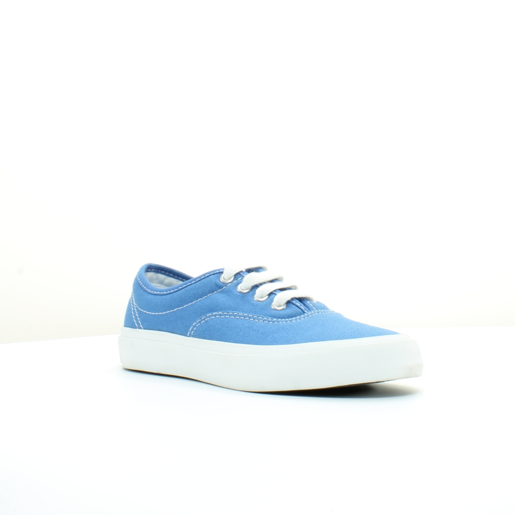 CONVER All Star Standard Cvo Ox Herr Blå Plimsolls låga sneakers – bild 2