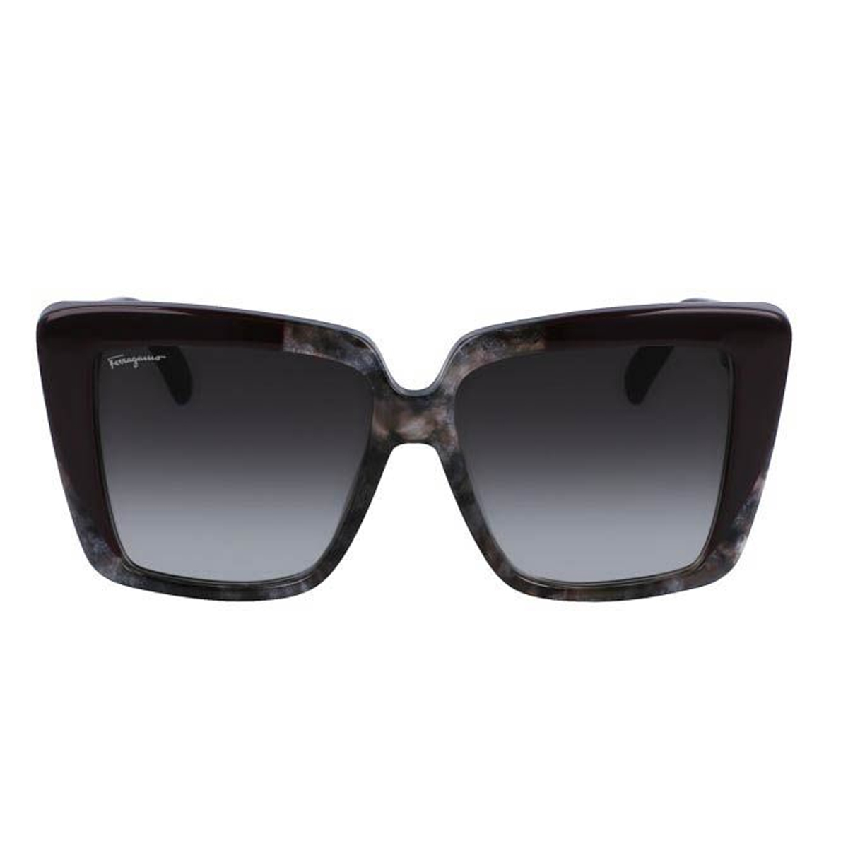 Thumbnail - SF1060S Damen Sonnenbrille