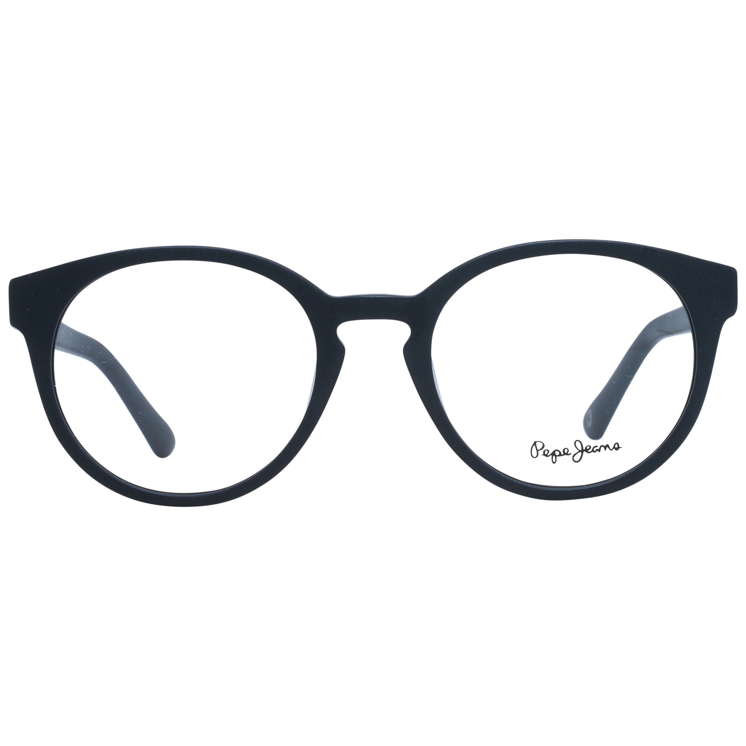 Pepe Jeans optisk ram PJ3486 001 51 övrigt herr – bild 2