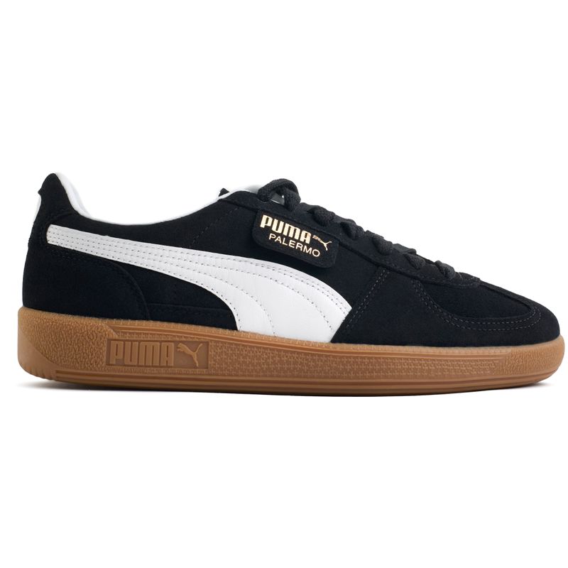 Puma Sneakers sr