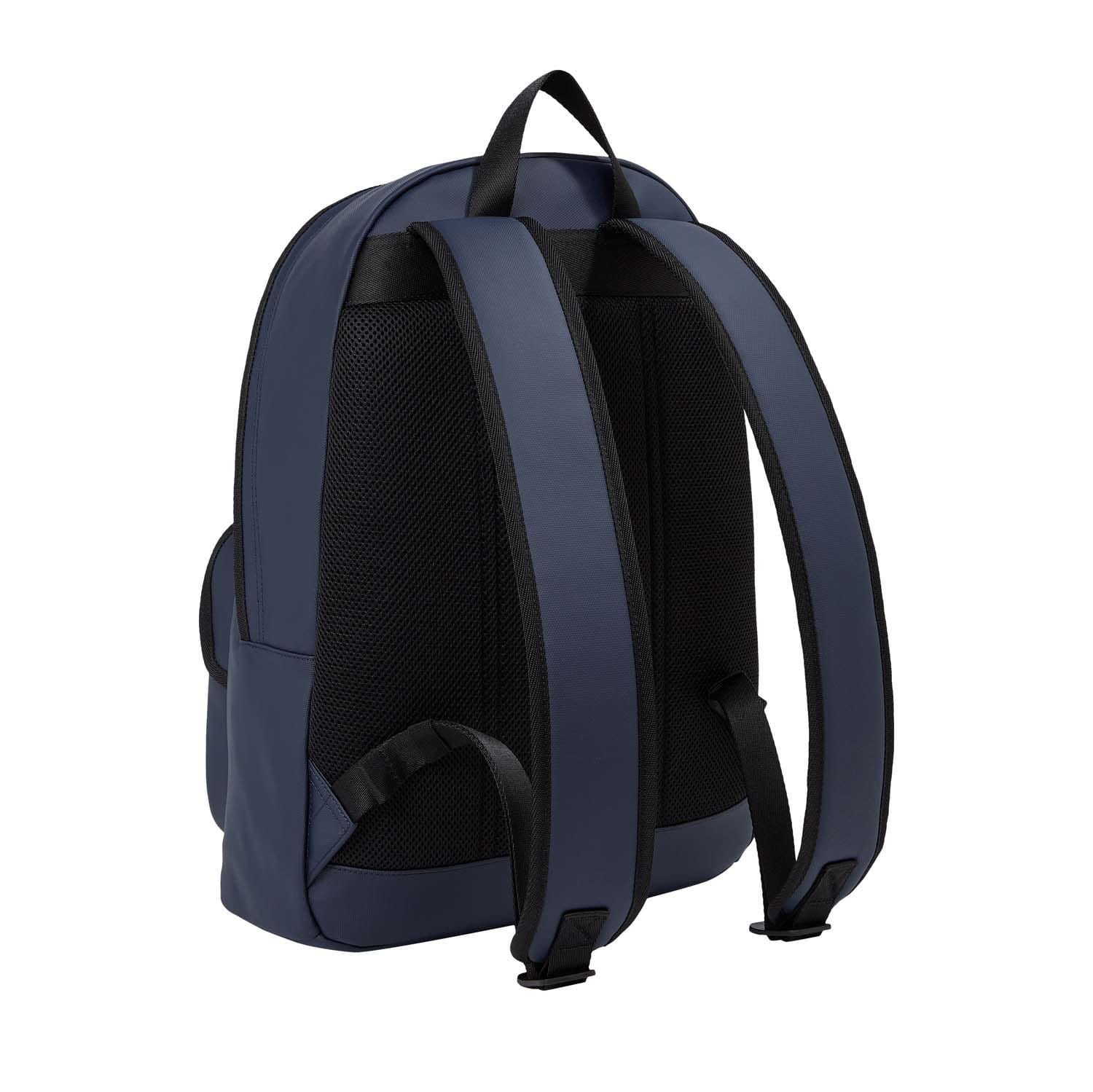 TOMMY HILFIGER Tillbehör Corporate Woven Dome Ryggsäck ryggsäckar dam – bild 2