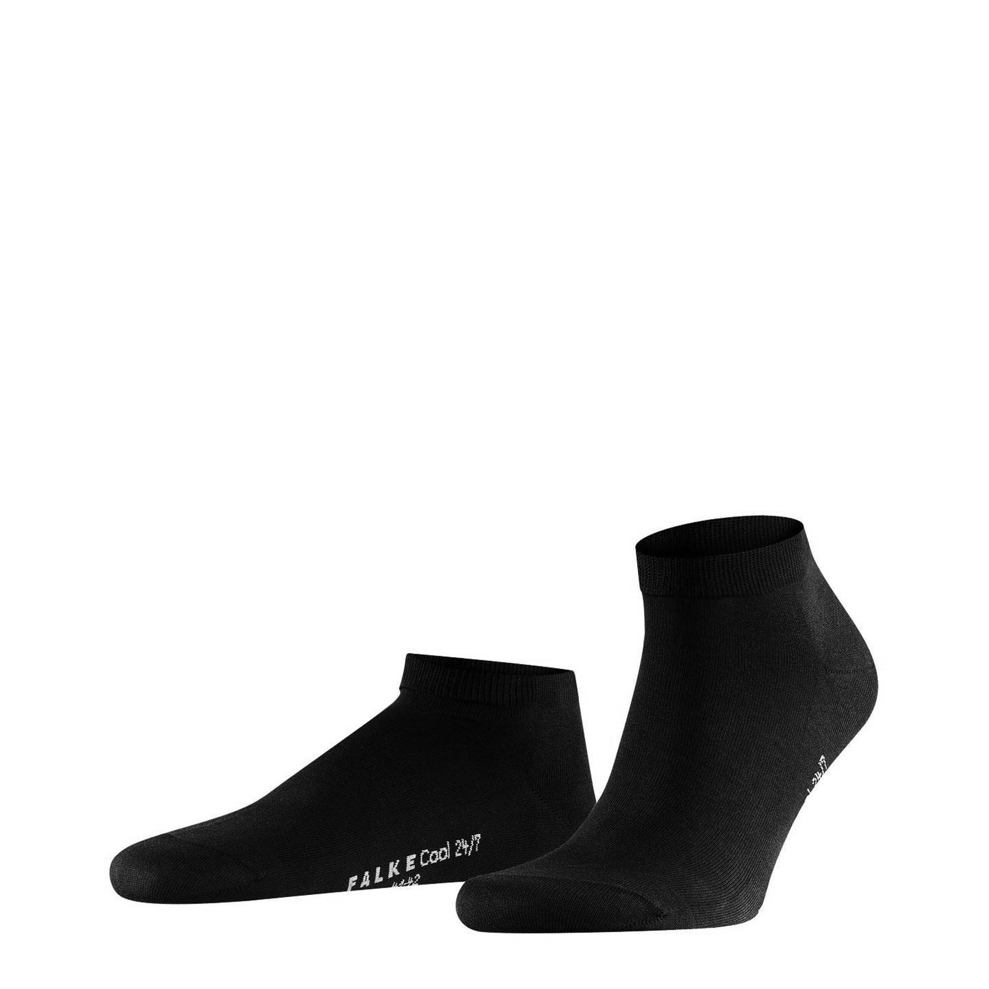Thumbnail - Falke Cool Sn Socken