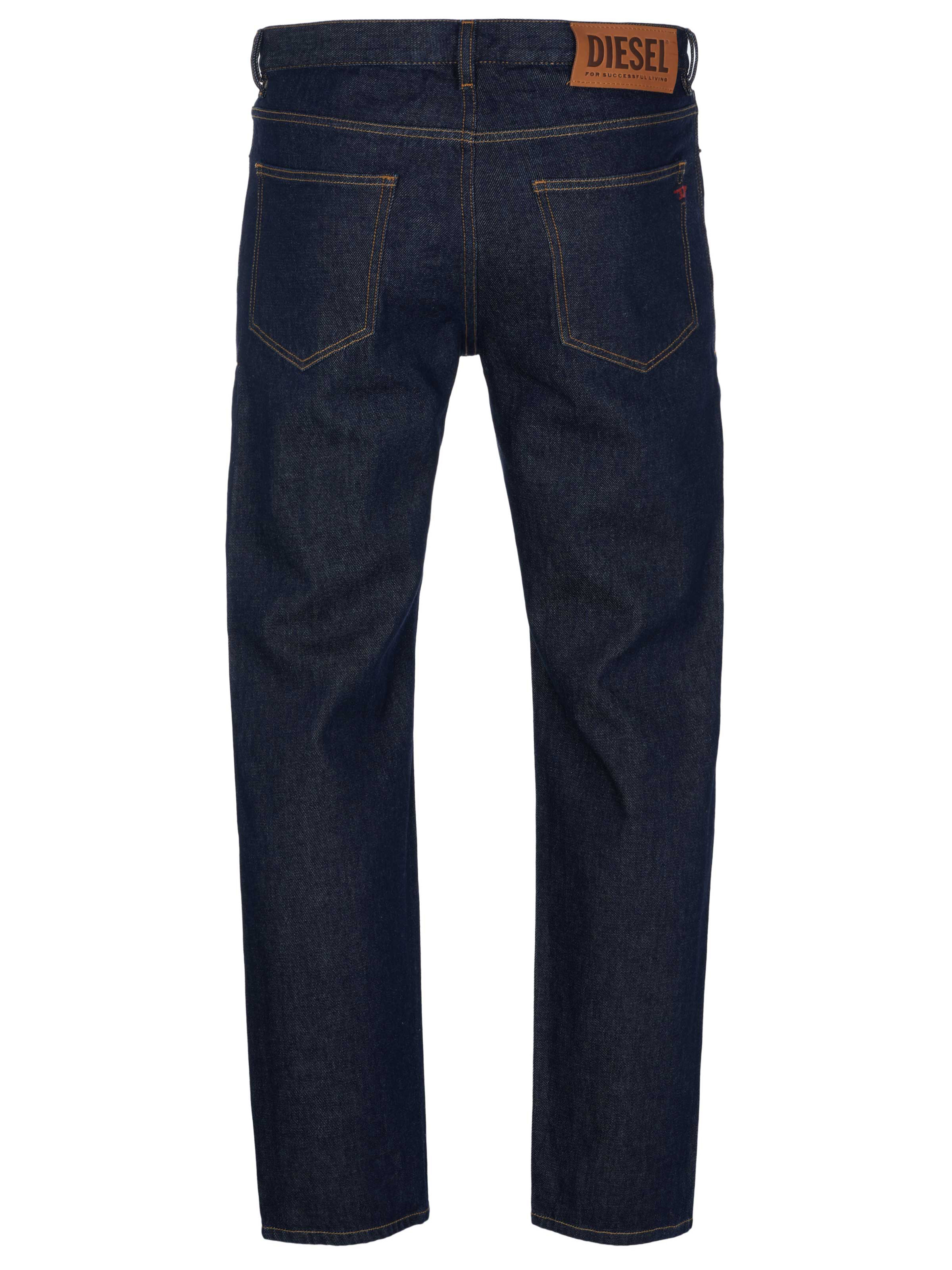 Diesel jeans herr – bild 2