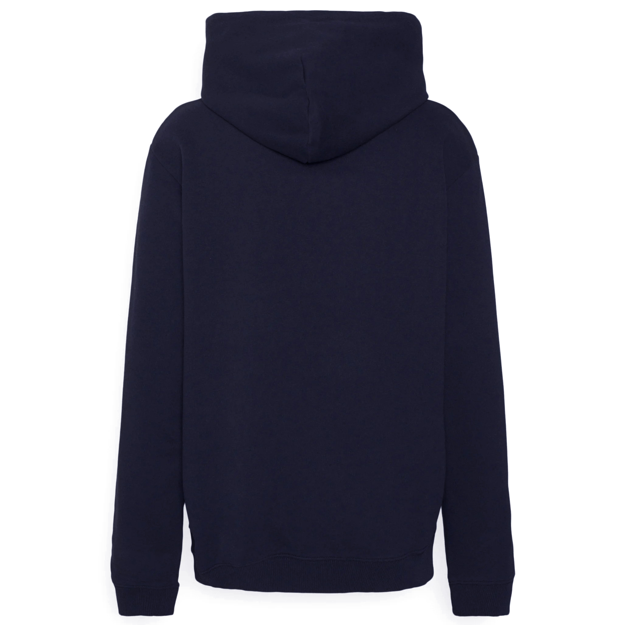 Hoodies B-Box Hoodie 2