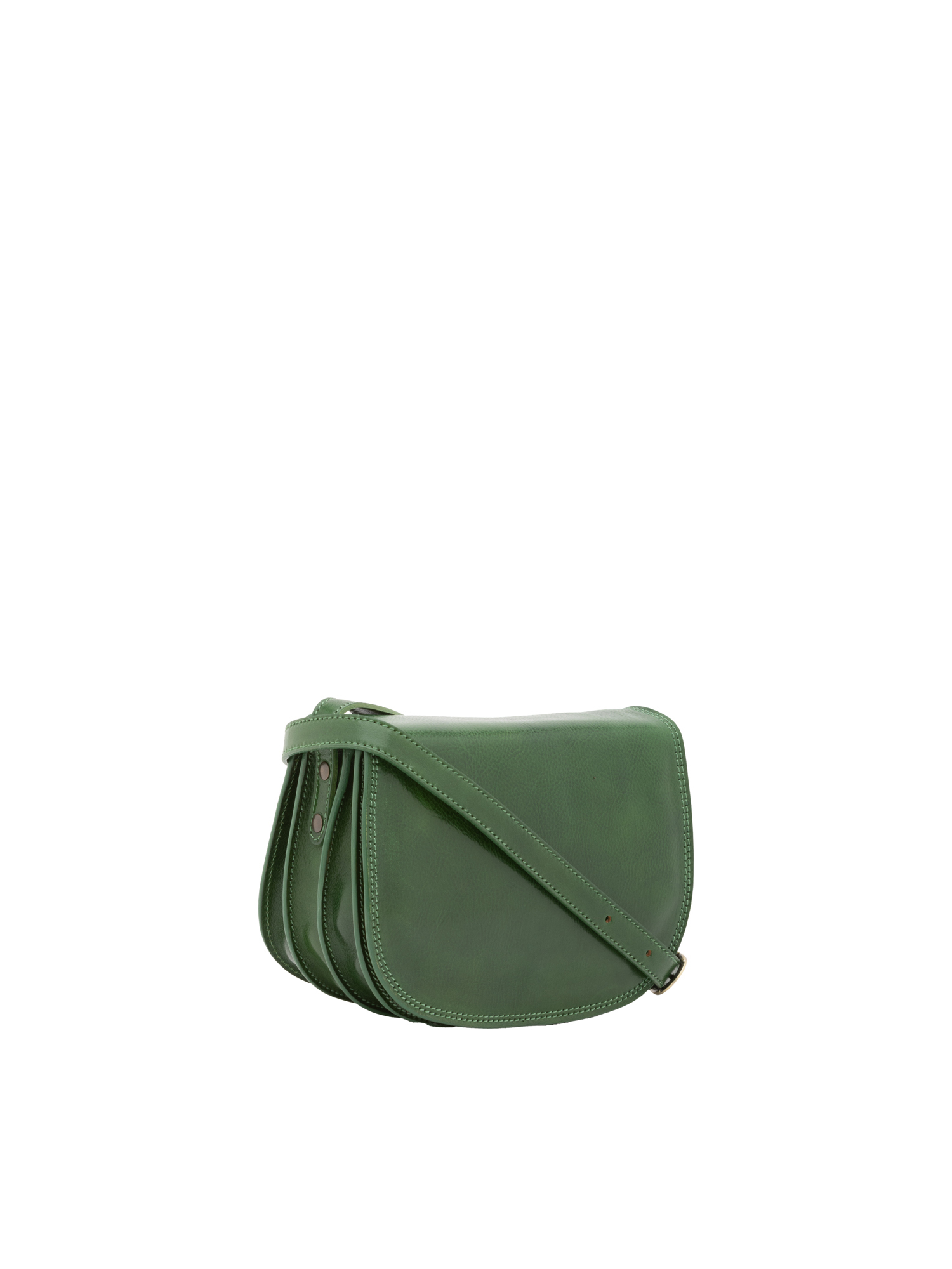 Thumbnail - I Fratelli Umhängetasche Frauen