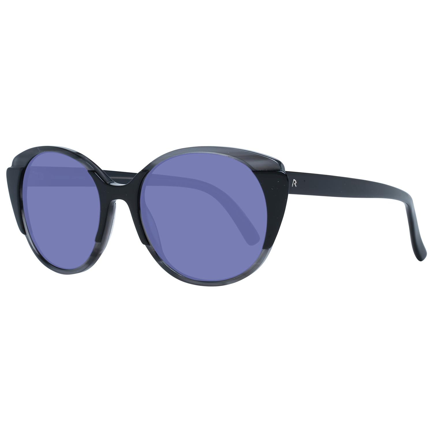 Thumbnail - Rodenstock Lunettes De Soleil R3316 B 53
