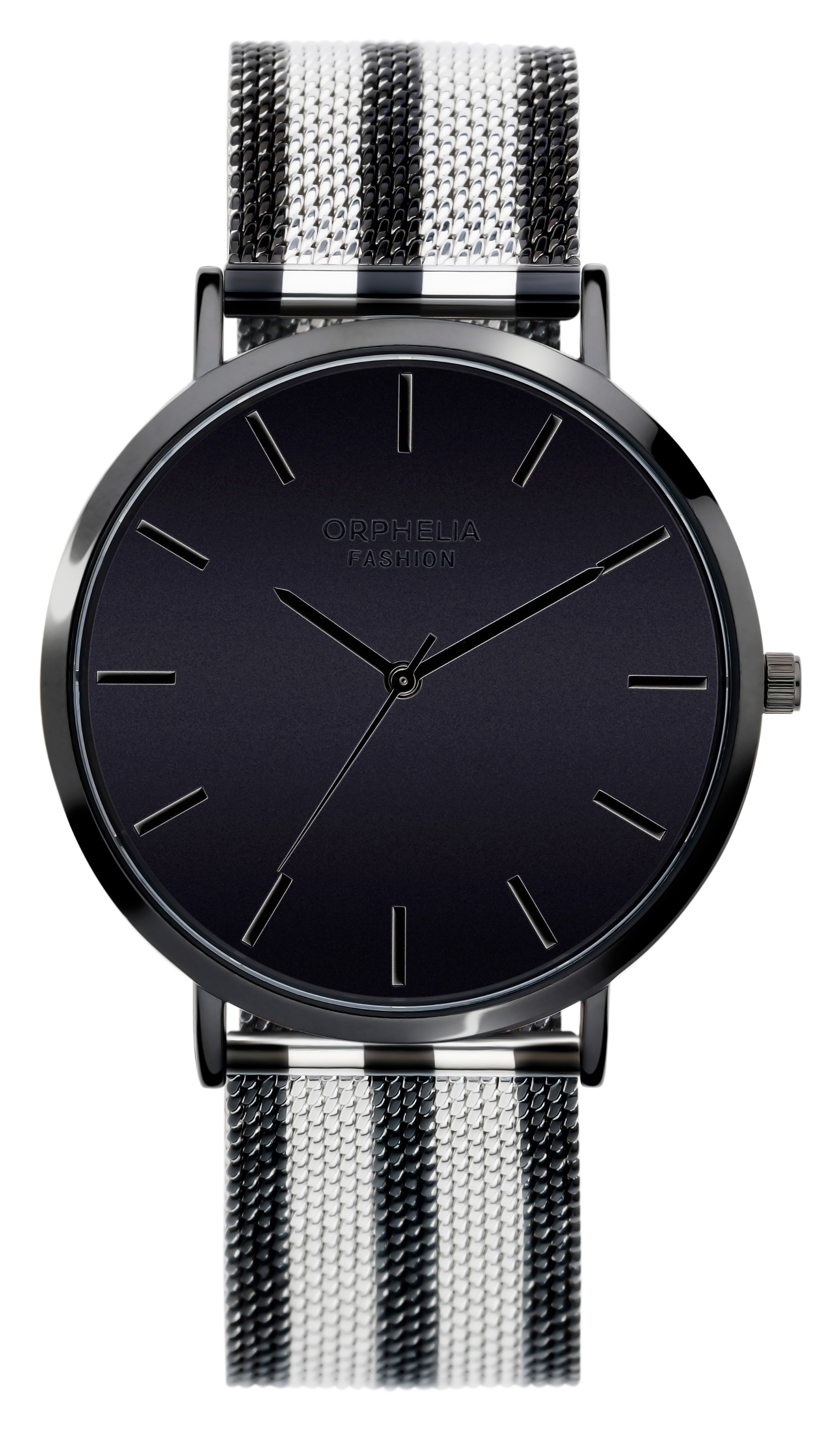 Orphelia Fashion Milano Damen Multicolor Uhr OF714834