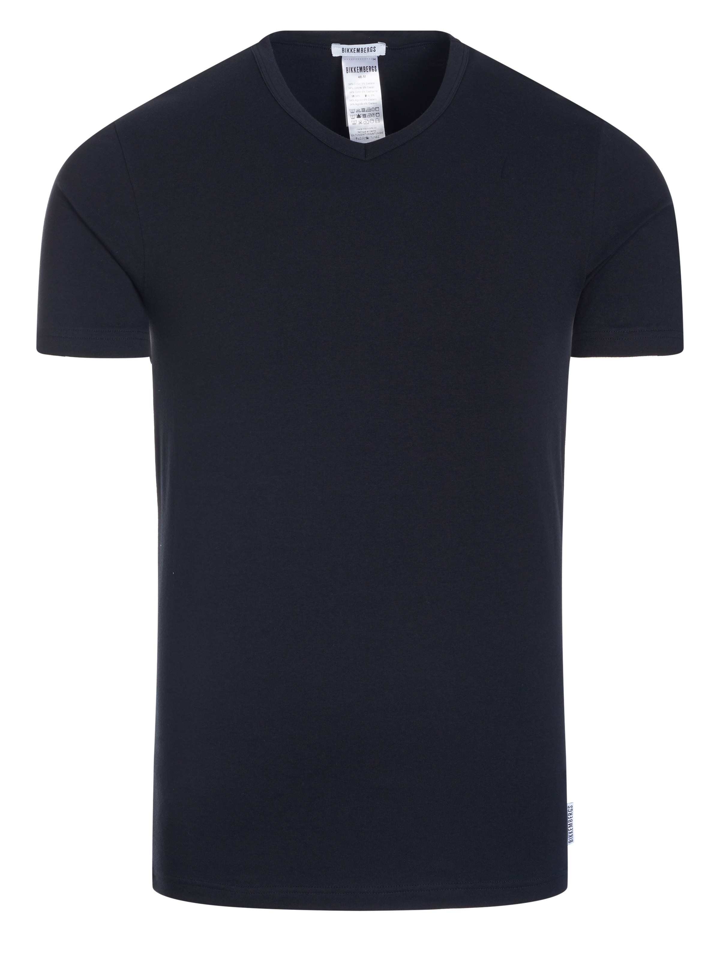 Thumbnail - Bikkembergs-T-Shirt