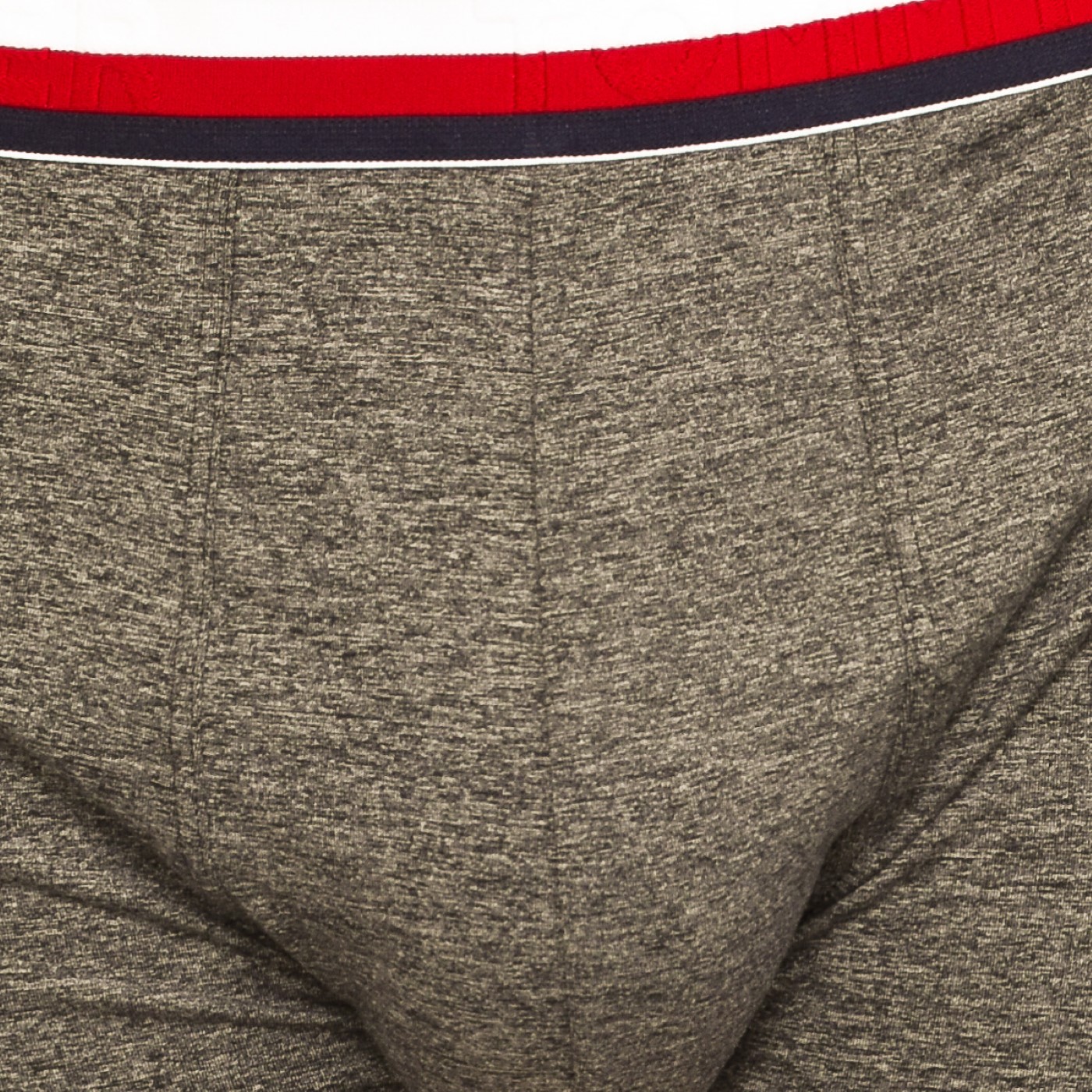 TOMMY HILFIGER Boxershorts herr – bild 5