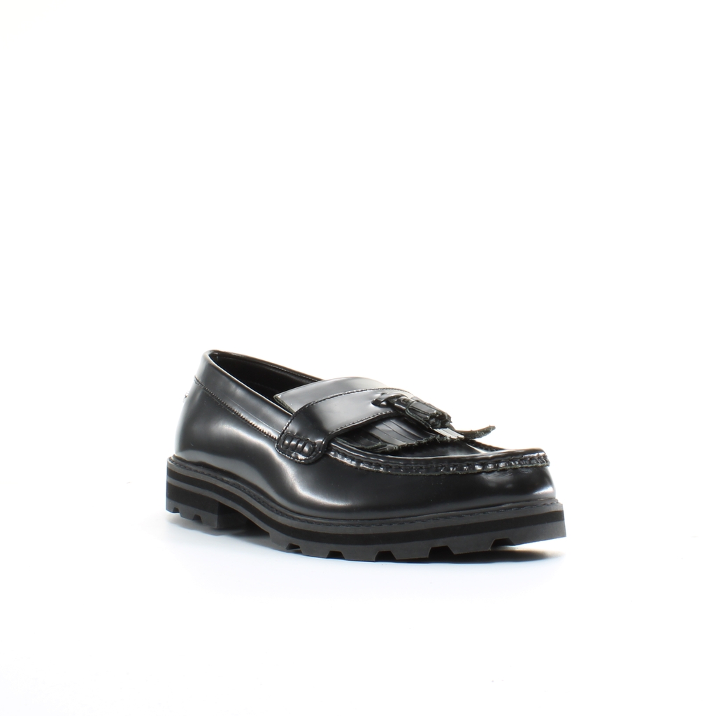 Ben Sherman Hyde Herrskor – bild 2