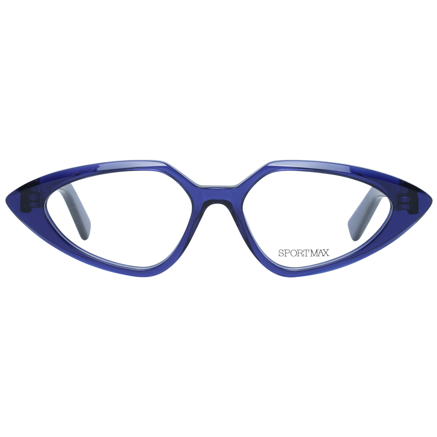 SPORTMAX Optical Frame SM5001 090 52 övrigt dam – bild 2
