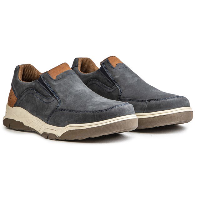 Fletcher MEMORY FOAM 2