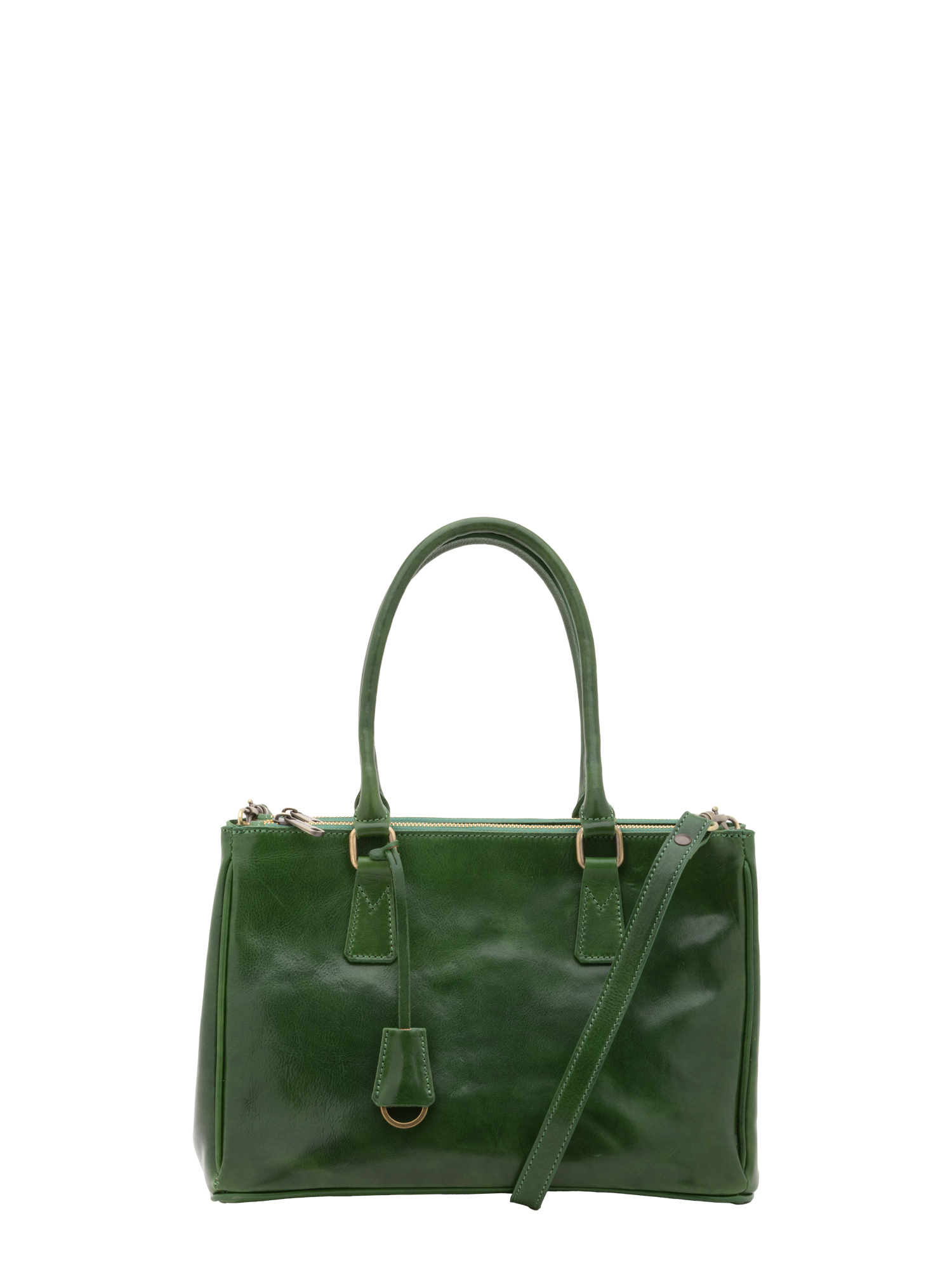 Thumbnail - I Fratelli Umhängetasche Frauen