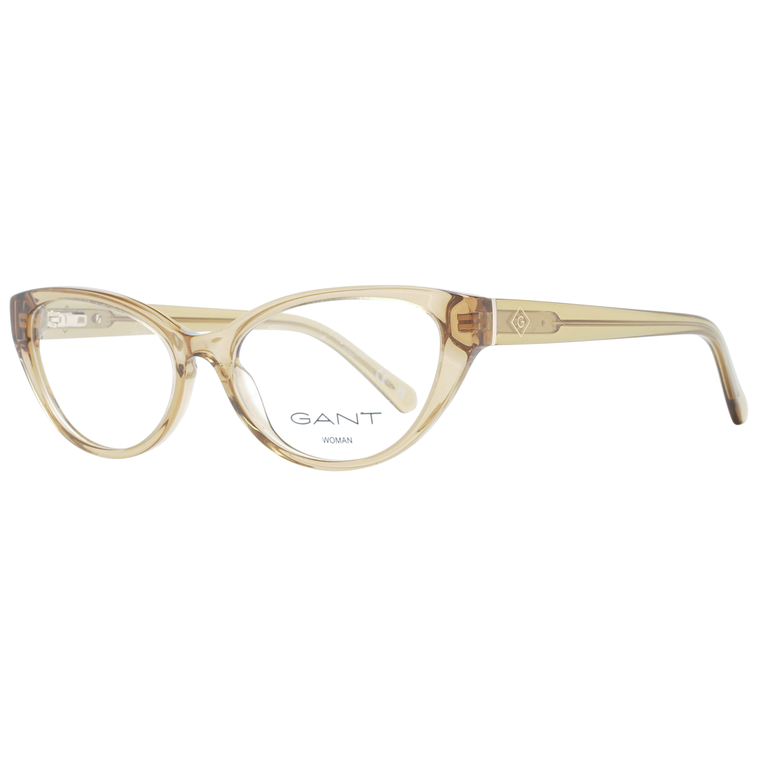 Thumbnail - Gant Brille GA4142 045 54