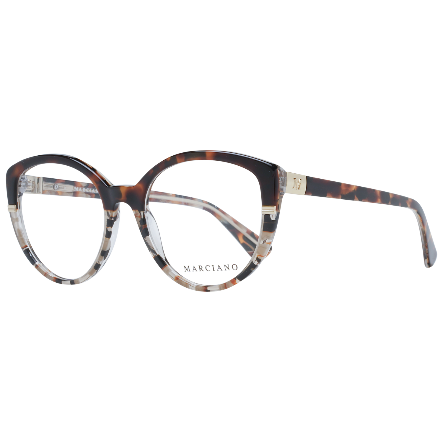 Thumbnail - Marciano by Guess Brille GM0375 052 52
