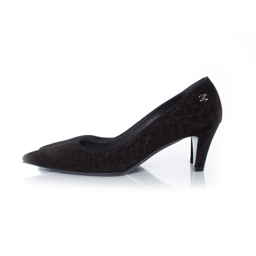 mocka kittenklackar 2