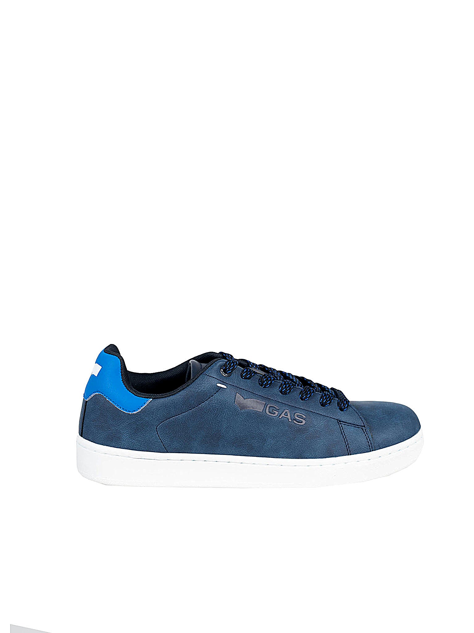 Sneaker Sammy NBX Blå för herrar