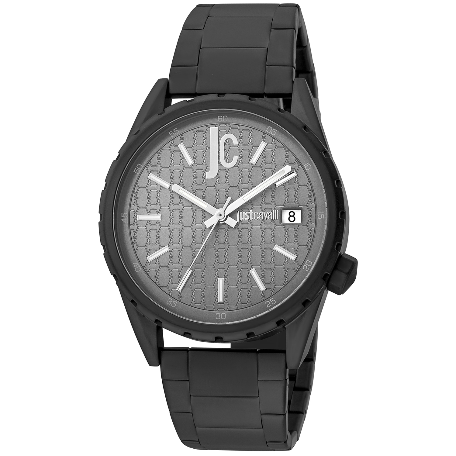 Thumbnail - Just Cavalli Uhr JC1G217M0075