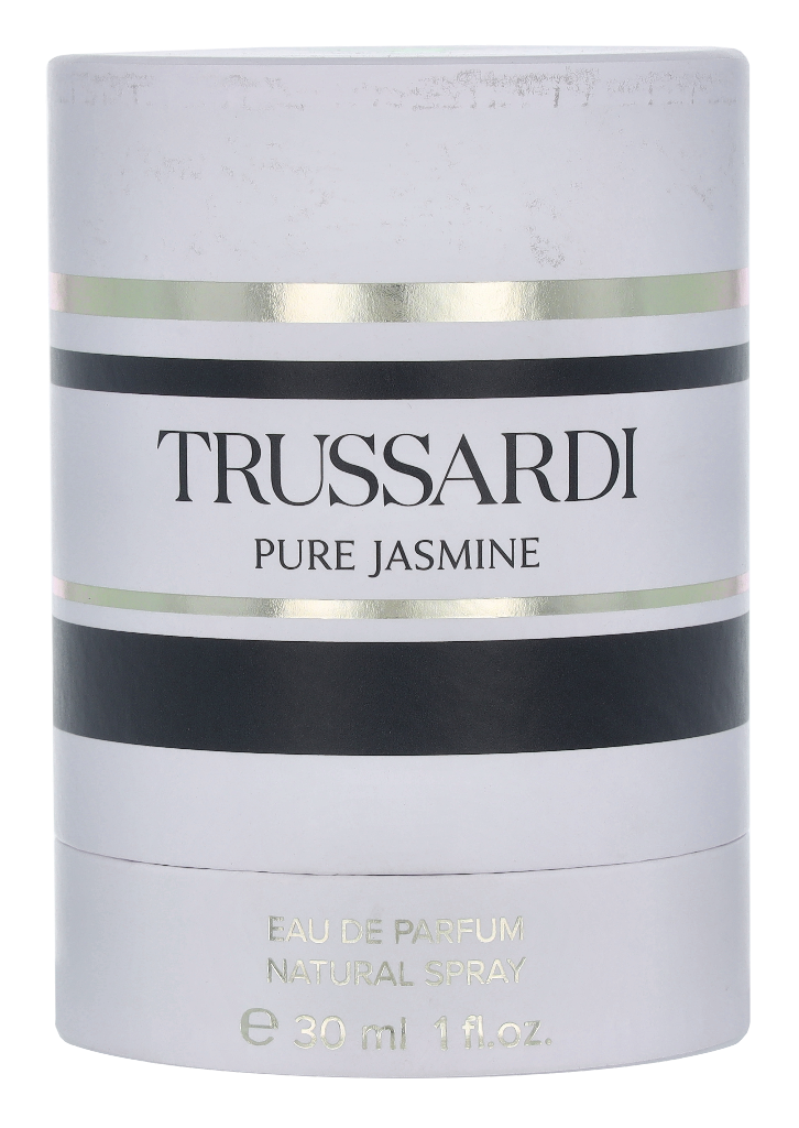 Pure Jasmine Edp Spray 2