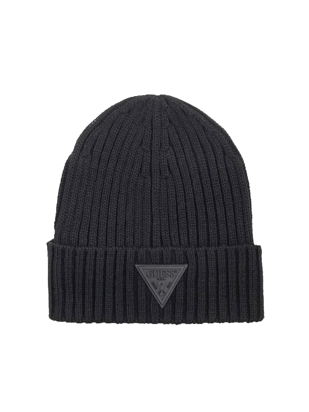 Thumbnail - Bonnet Guess Homme mito