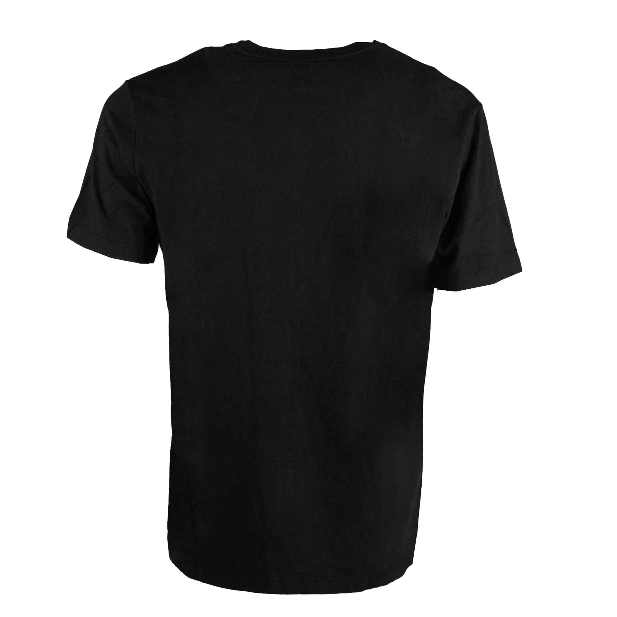 LEVIS ® T-shirt herr – bild 3