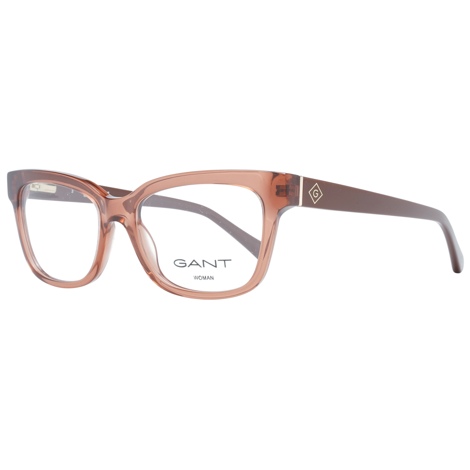 Thumbnail - Gant Brille GA4140 047 52