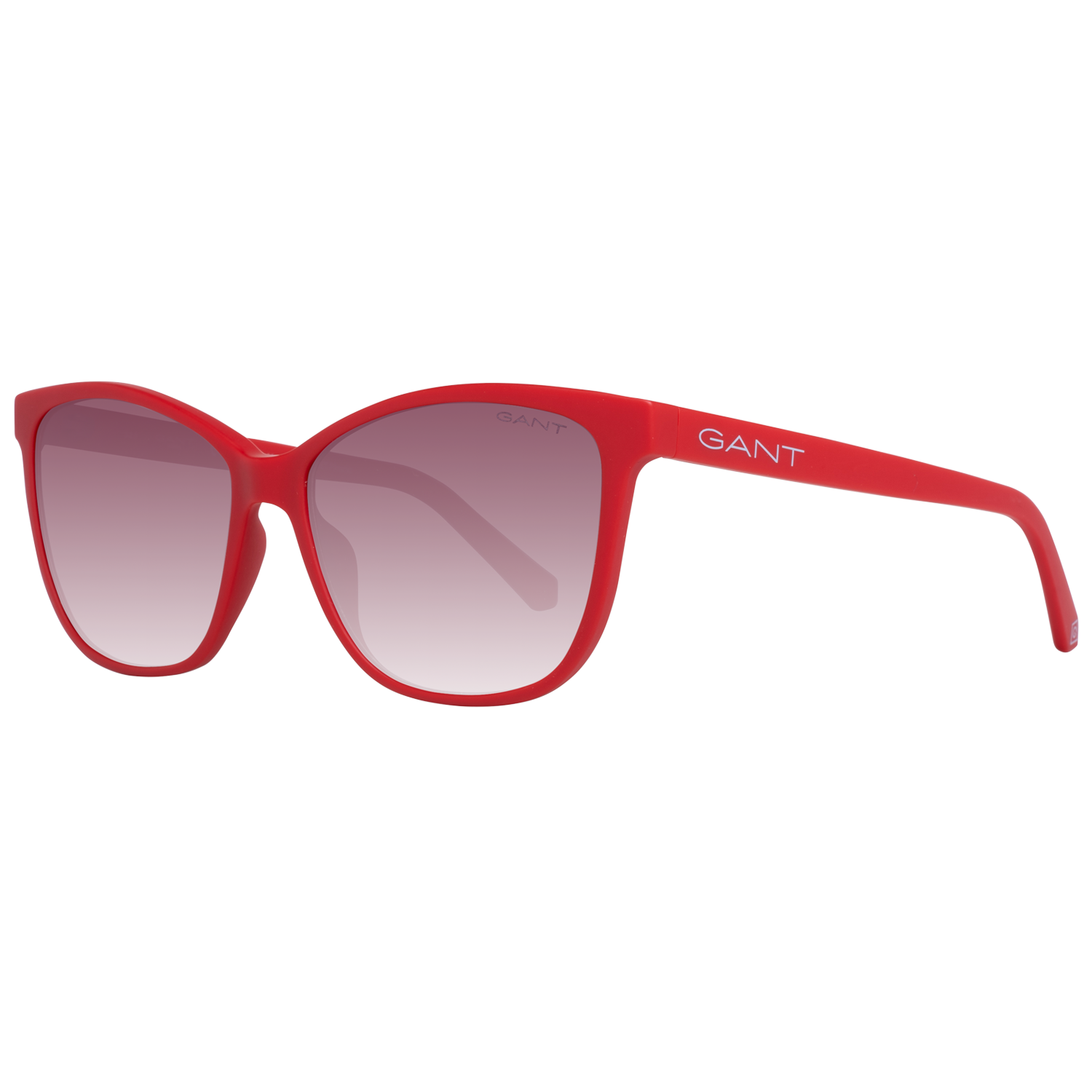 Gant Sonnenbrille GA8084 67F 57 Einheitsgröße