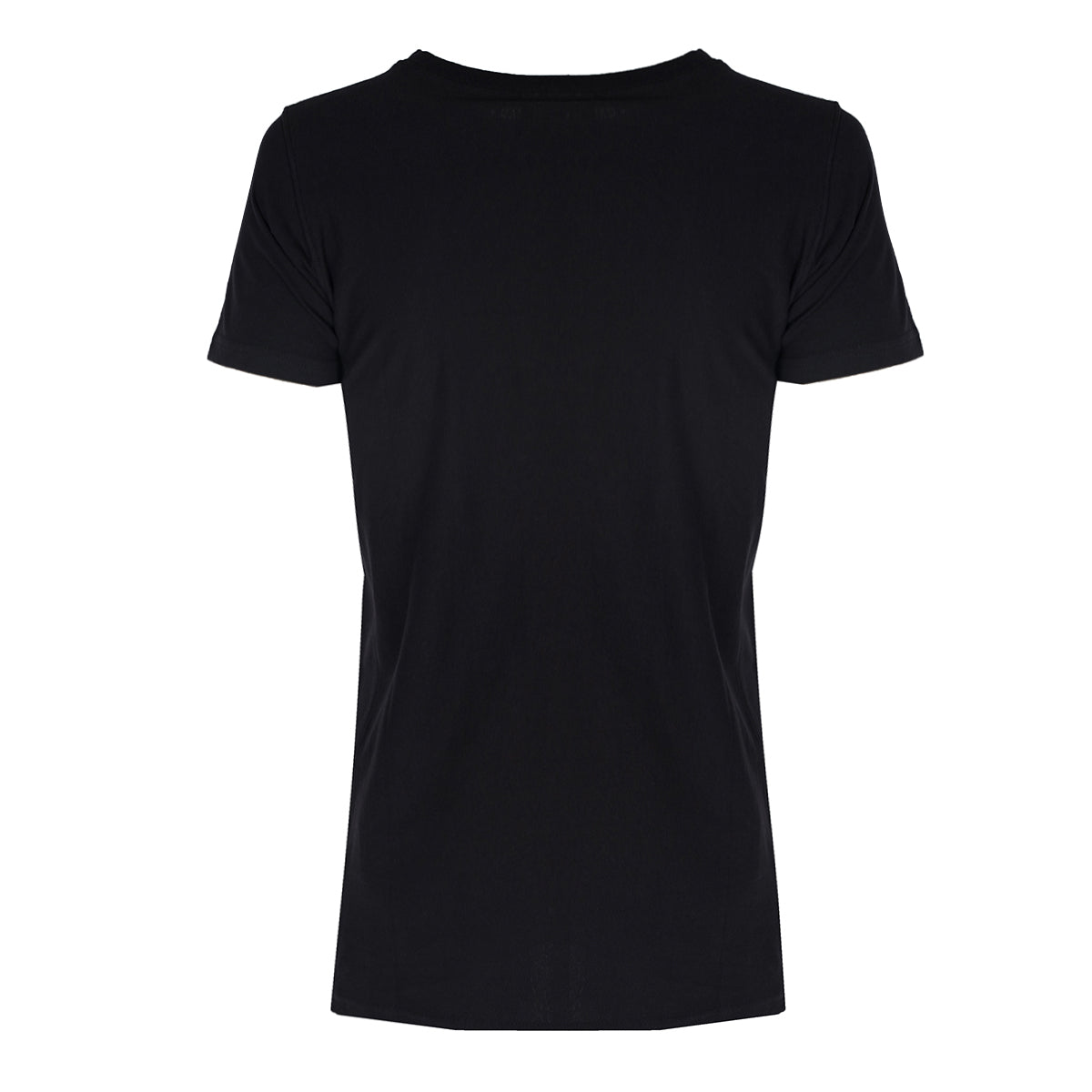 CHAMPION T-Shirt Lång topp Dam – bild 2