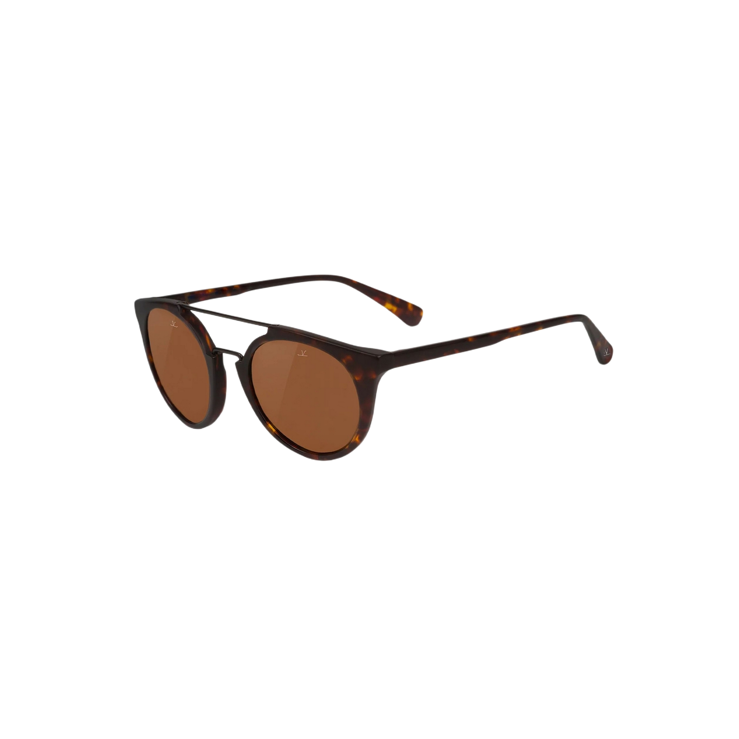 Thumbnail - Vuarnet Unisex-Sonnenbrillen 56/20/143 mm Acetat