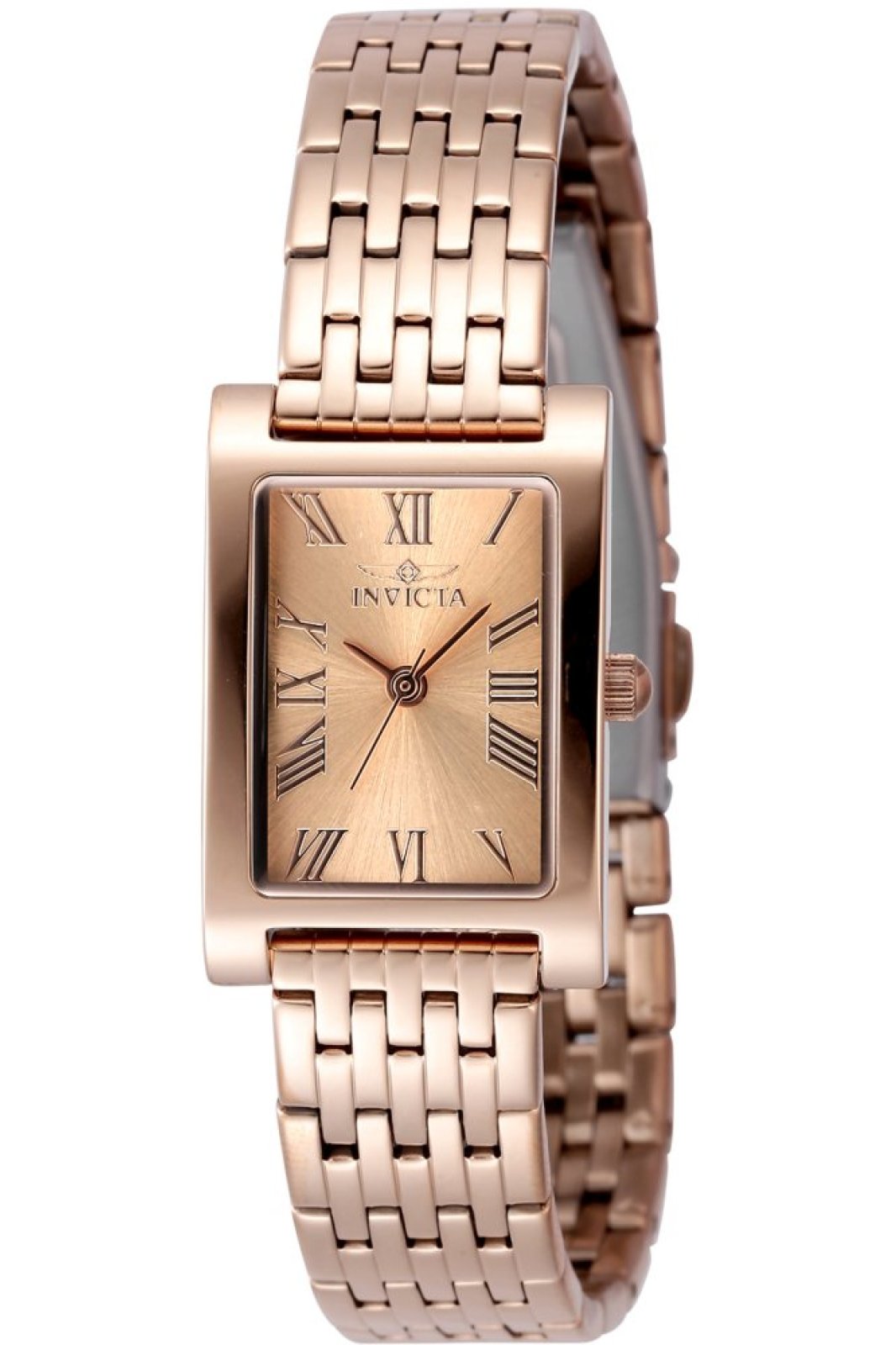 Thumbnail - Invicta Angel 48145 Damenuhr - 19mm