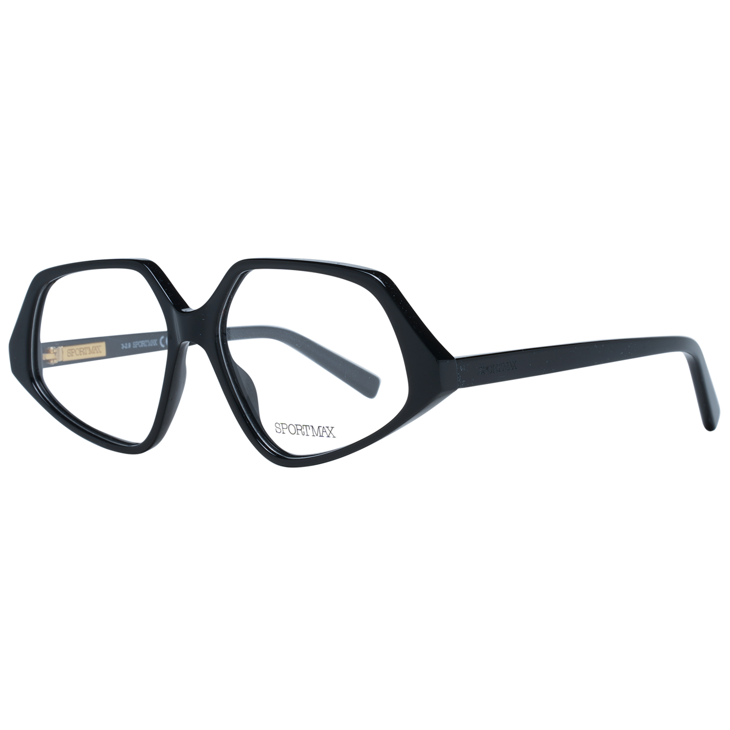 Optical Frame SM5011 001 54