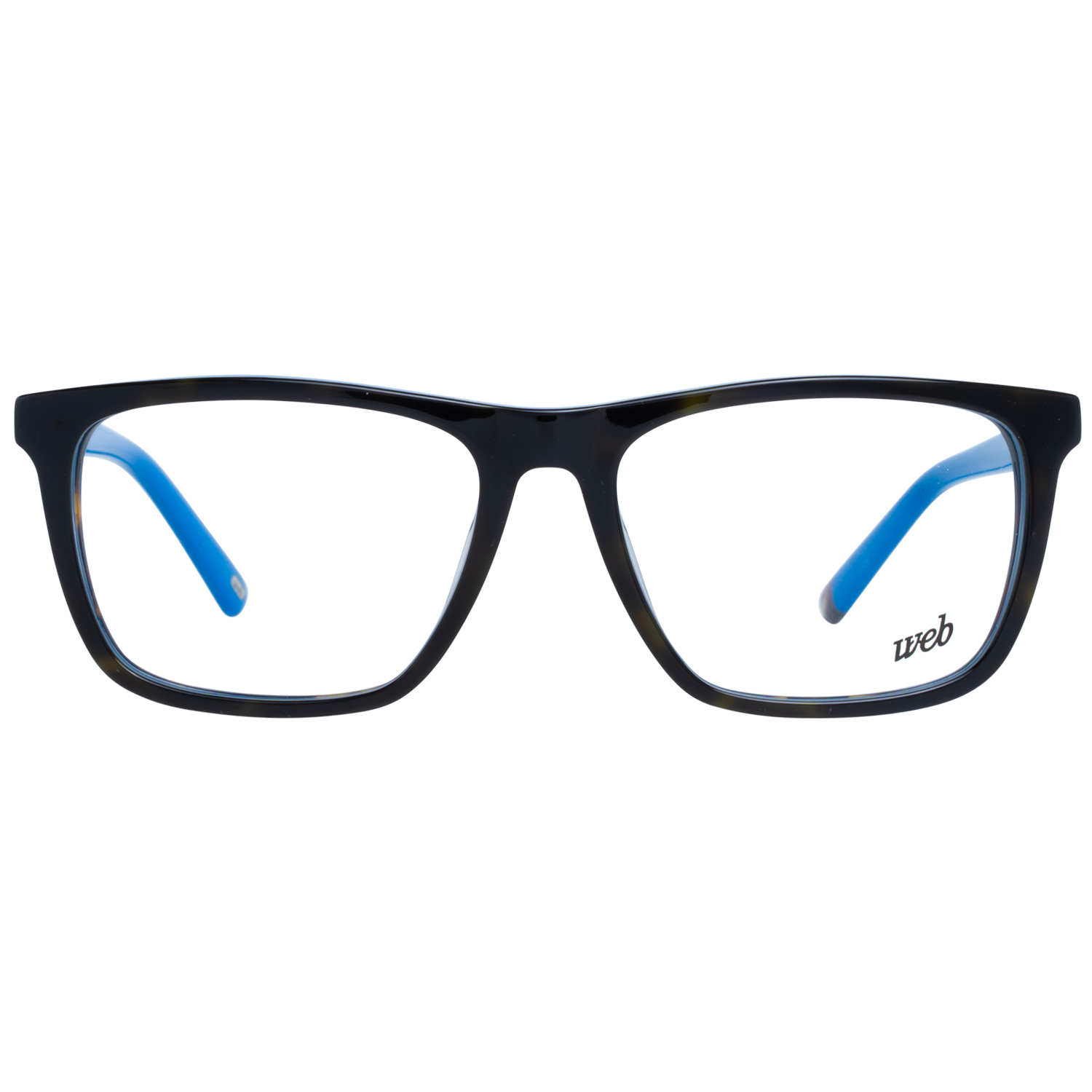 WEB Eyewear Web Optical Frame WE5261 A56 54 övrigt herr – bild 2
