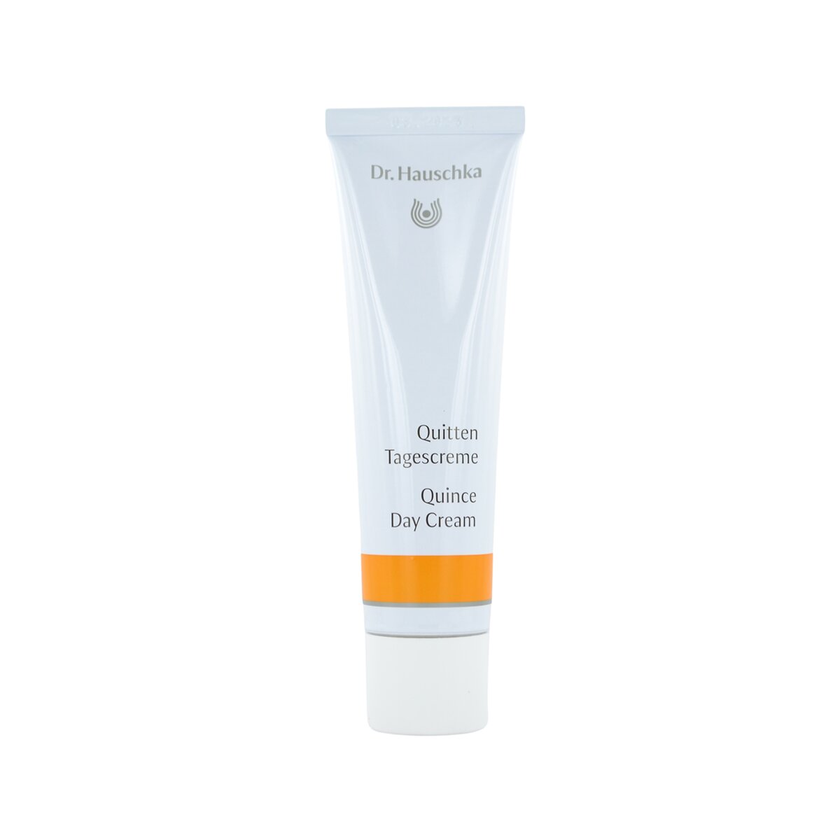 Quitten Dagcrème 30ml