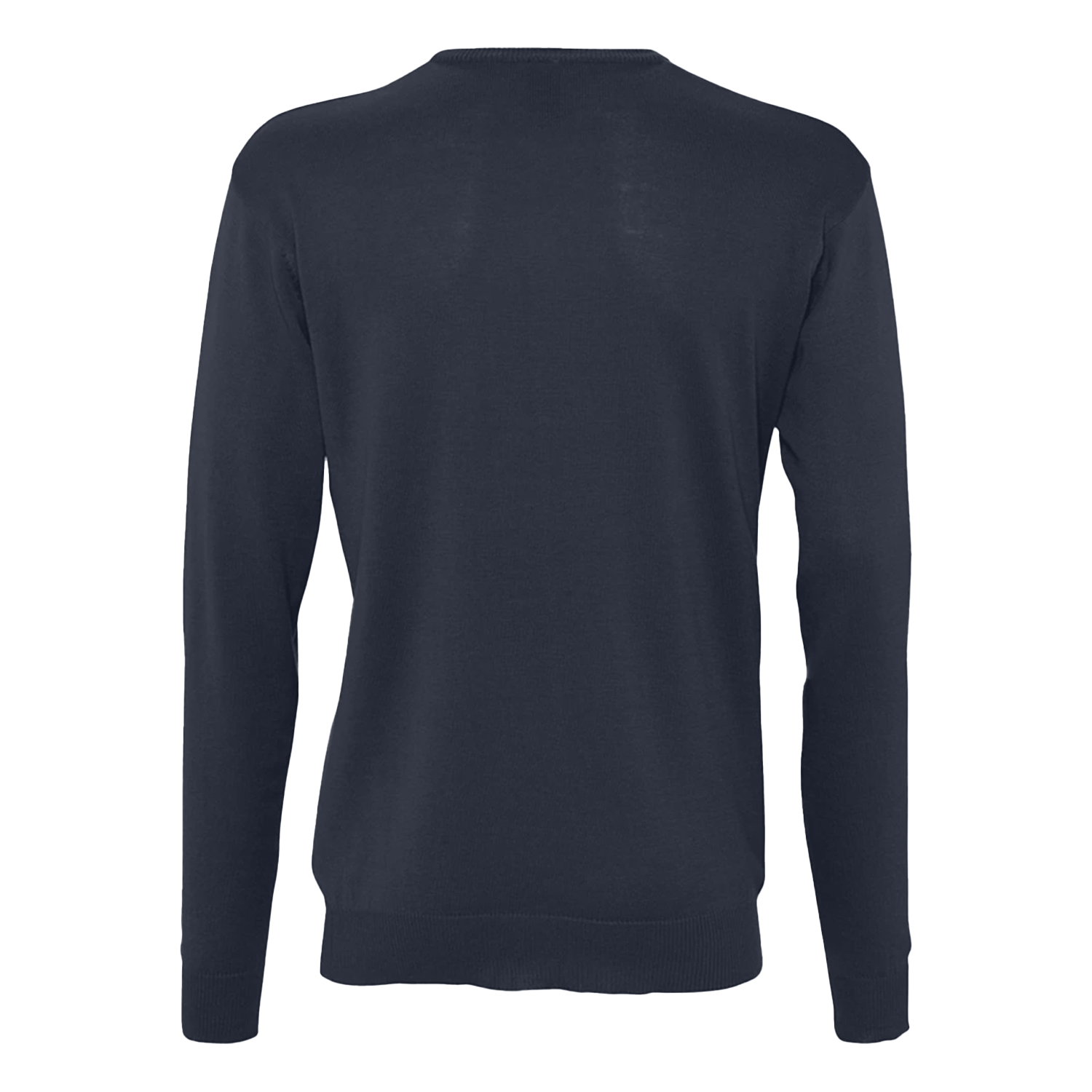 SOLS (Marinblått) t-shirts herr – bild 2