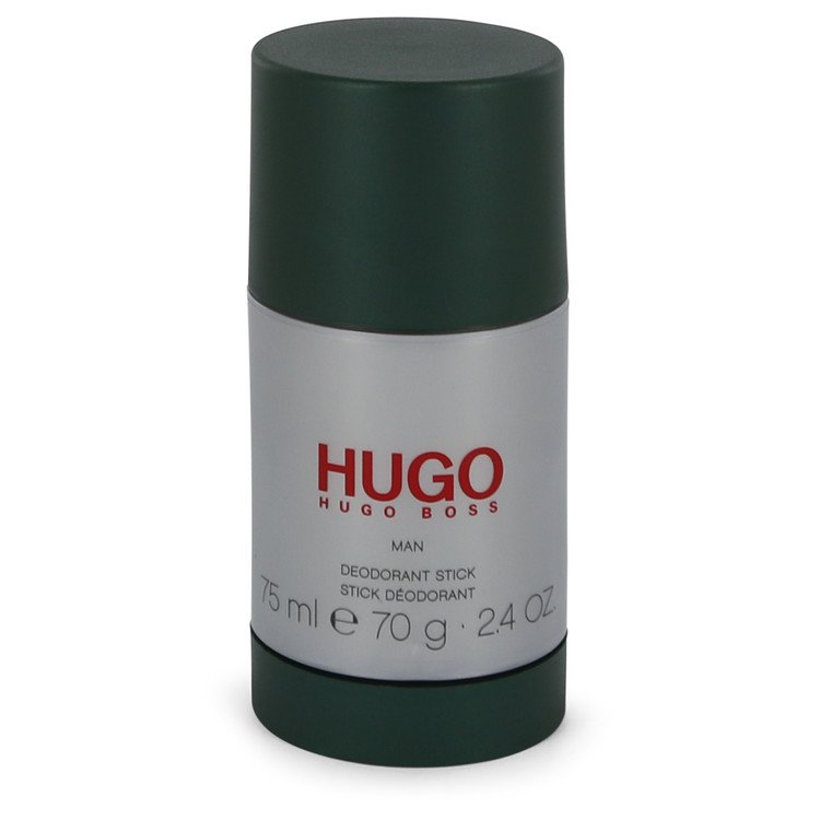 Thumbnail - Hugo Boss - Hugo Deodorant Stick 75ml für ihn