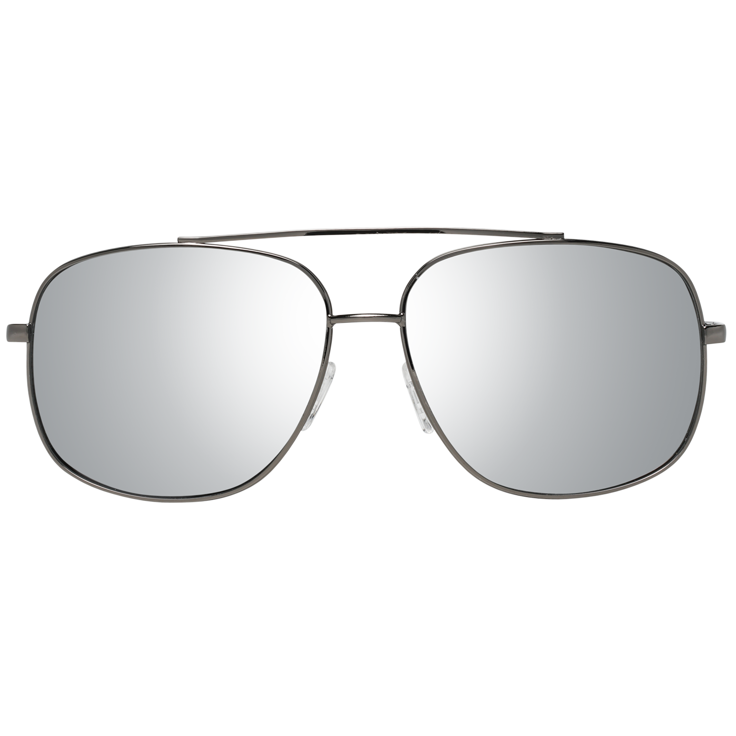 Guess Solglasögon GF0207 08C 60 herr – bild 2