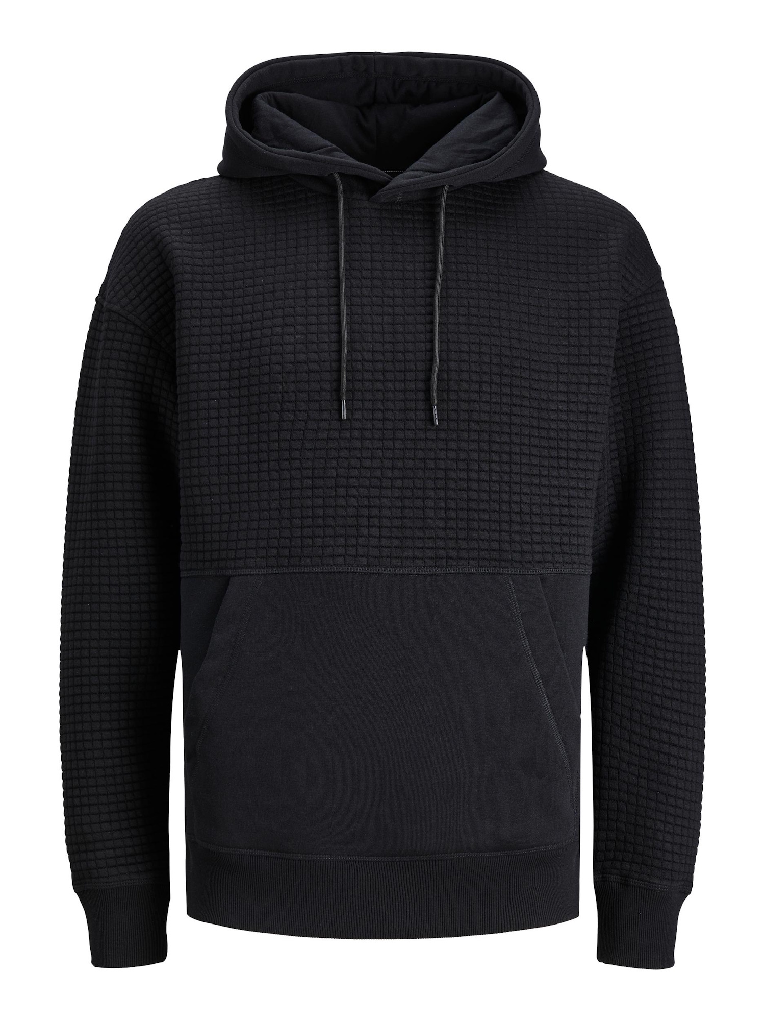 Thumbnail - Jack & Jones-Kapuzenpullover