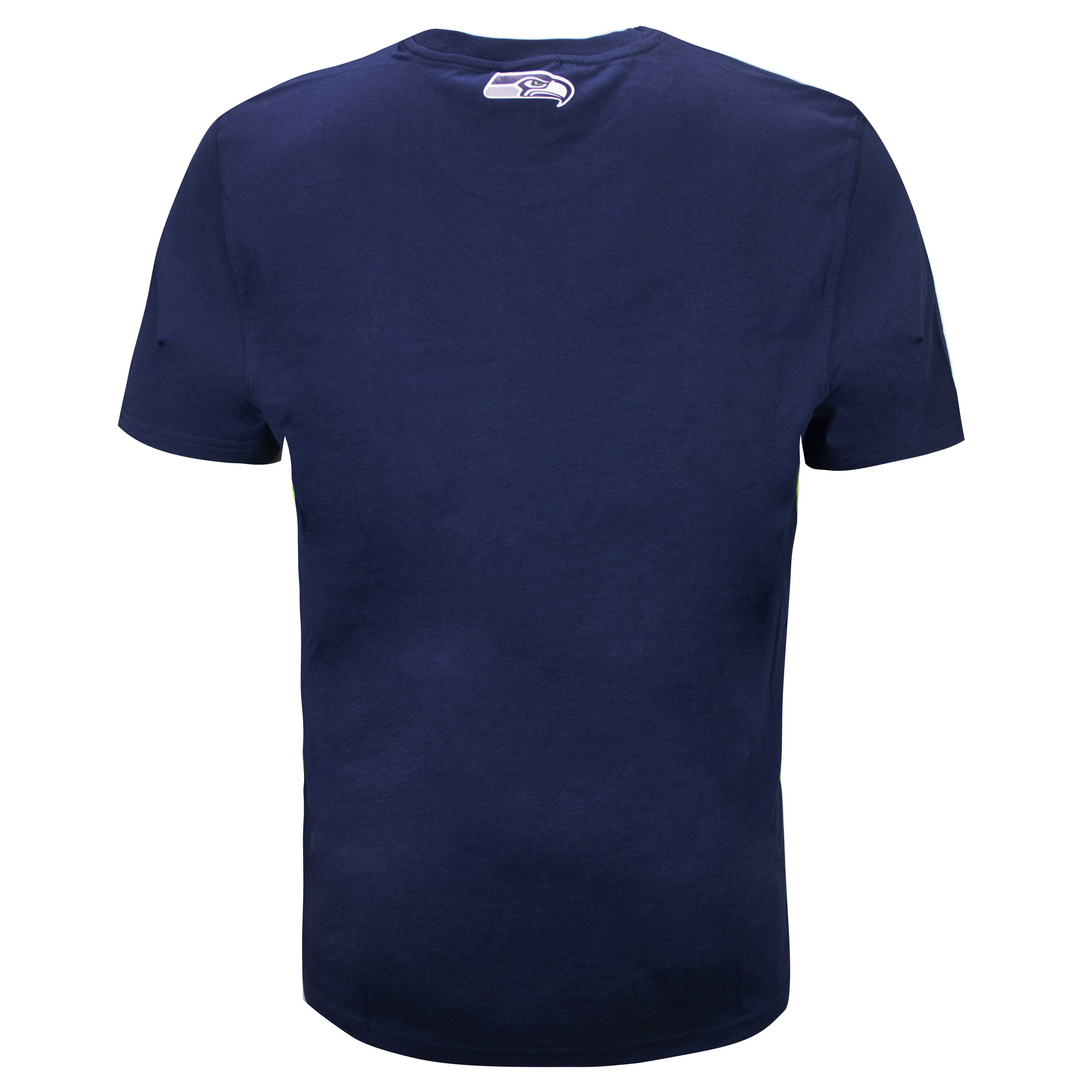 Fanatics Seattle Seahawks T-shirt för herrar – bild 2