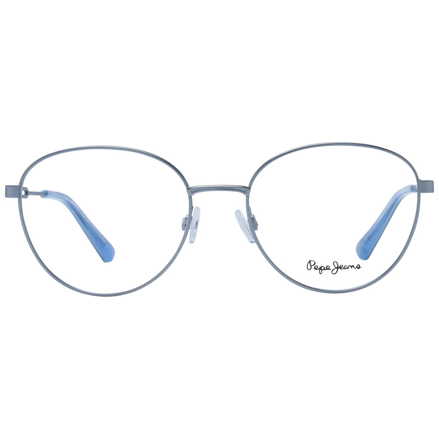Pepe Jeans optisk ram PJ1415 910 54 övrigt herr – bild 2