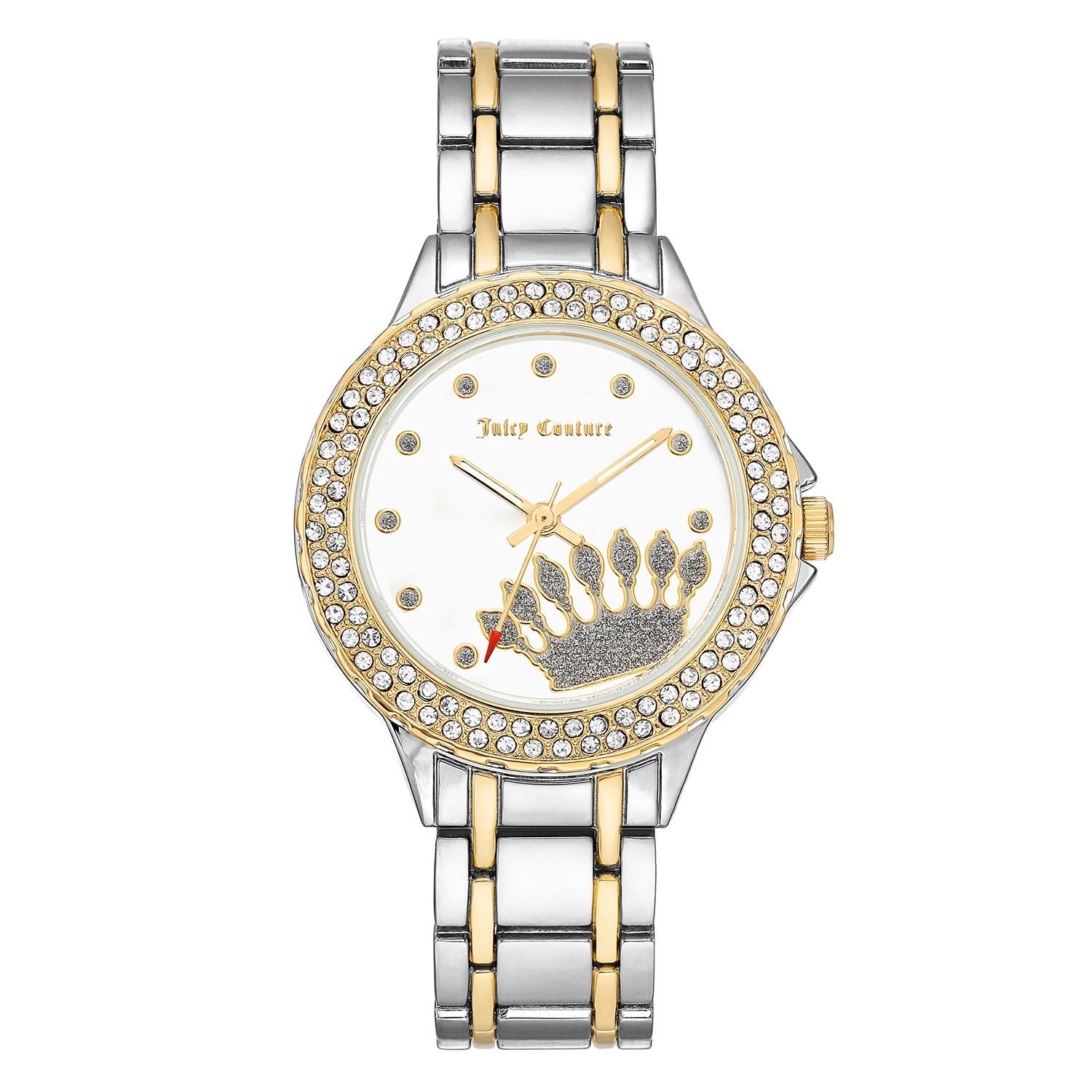 Thumbnail - Juicy Couture Uhr JC/1283WTTT