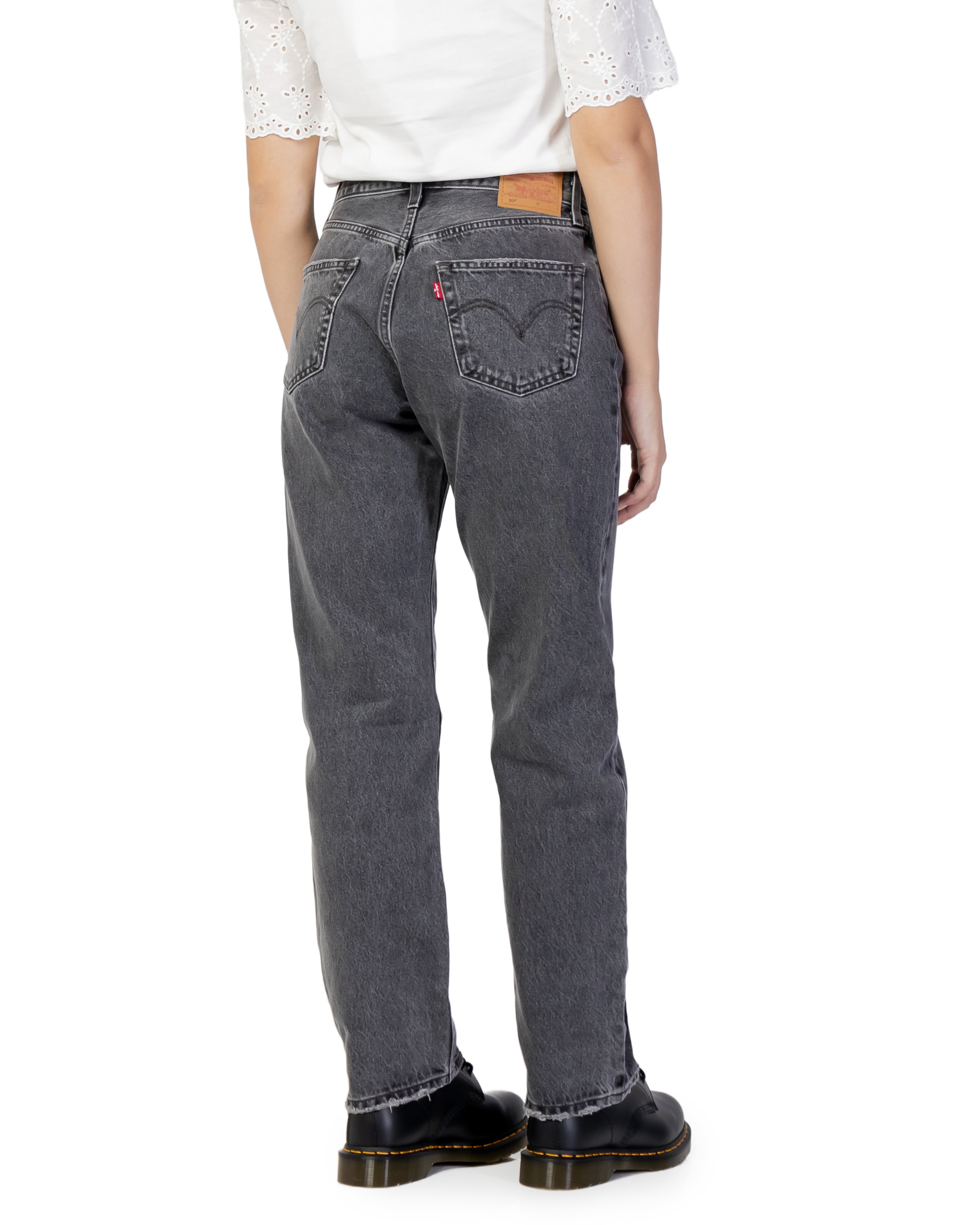 LEVIS ® Damjeans – bild 2