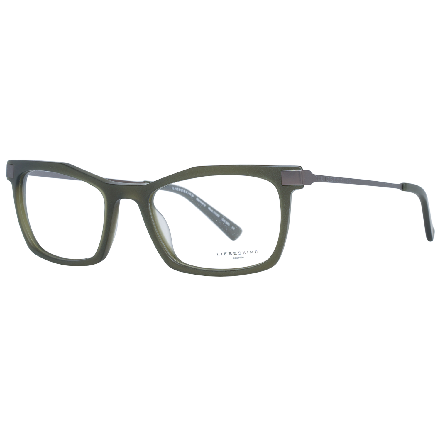 Thumbnail - Liebeskind Optische Fassung 11029-00580 51