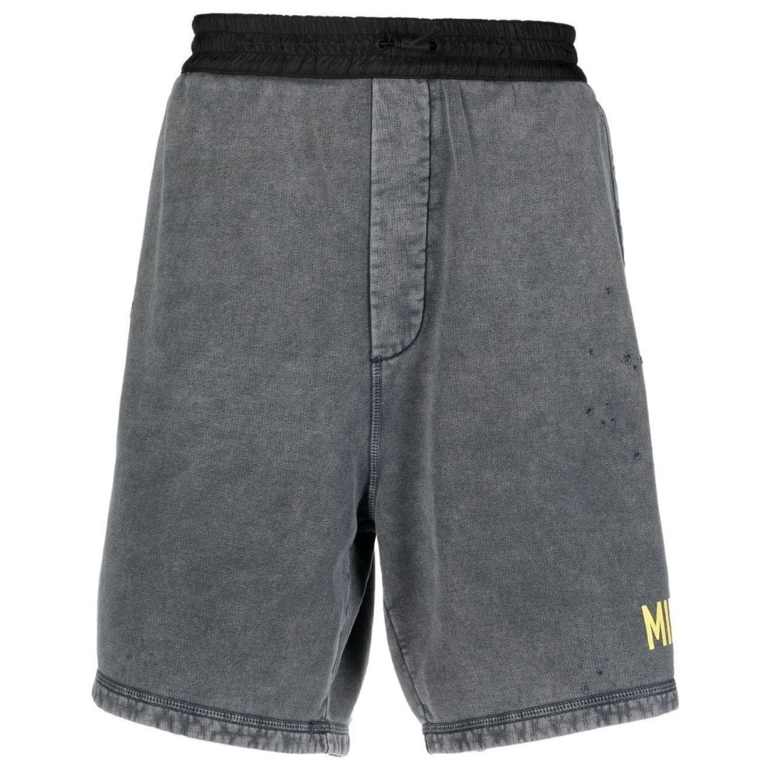 Thumbnail - Dsquared2 Jogginghose in Anthrazitgrau