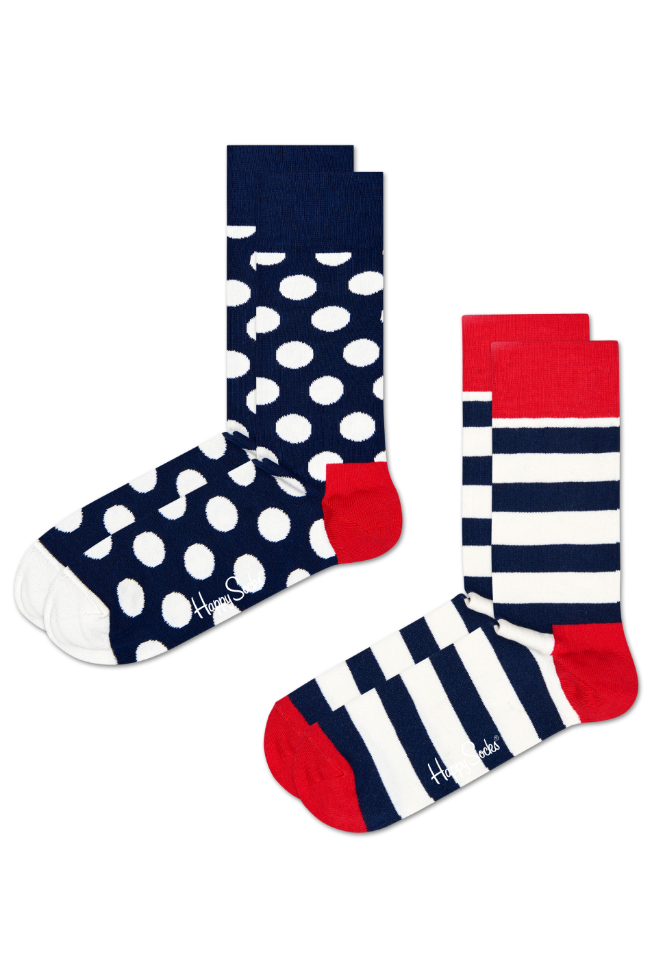 Happy Socks Sokken