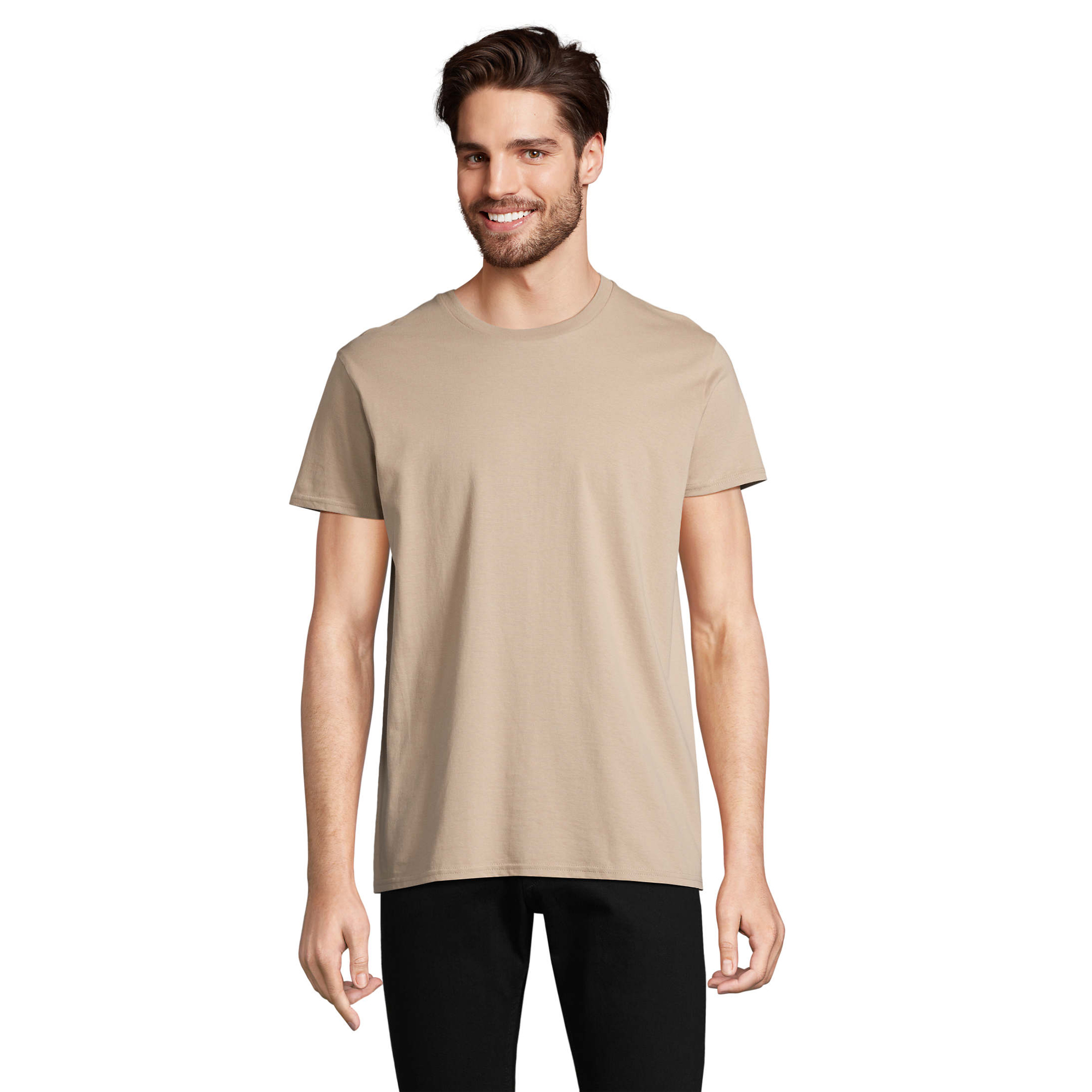 (Rep)