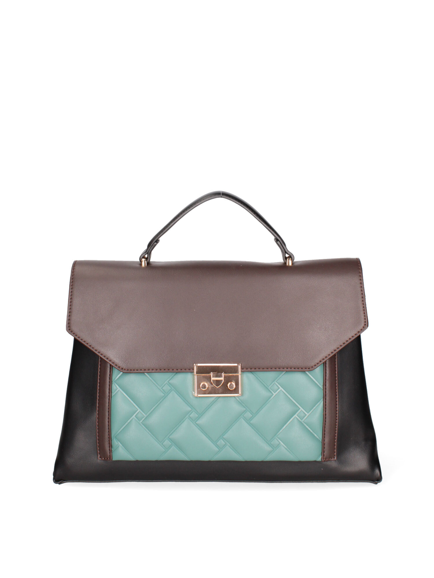 Thumbnail - Diana&Co Handtasche Frauen