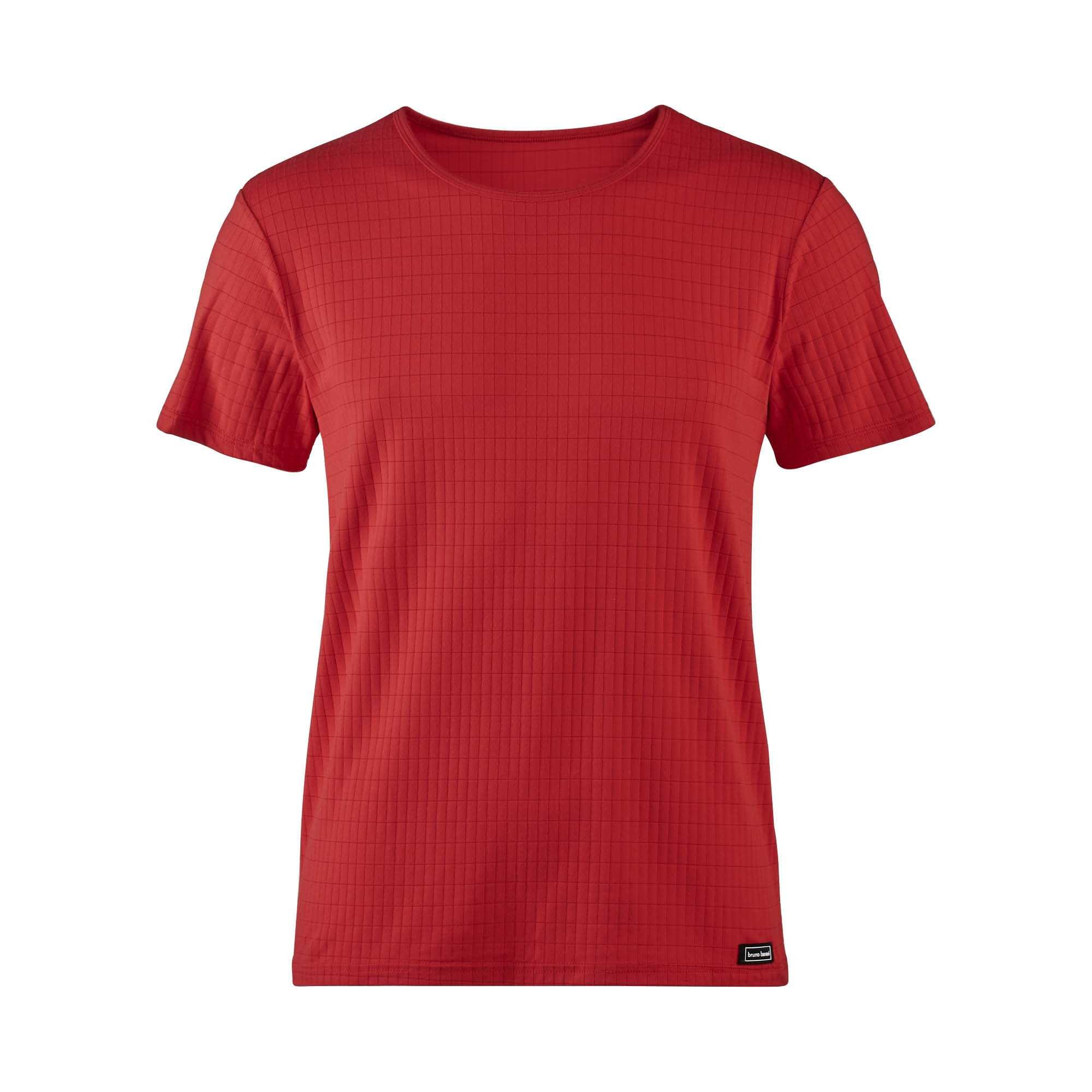 Thumbnail - Bruno Banani Check Line T-Shirt