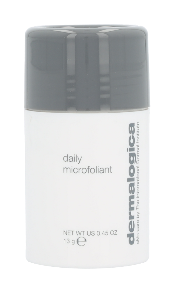 Dermalogica Daily Microfoliant13 g.