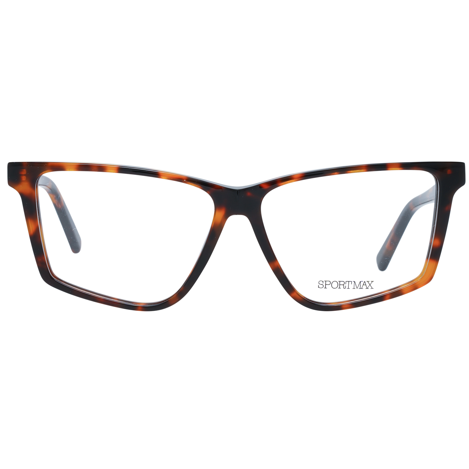 SPORTMAX Optical Frame SM5015 052 56 övrigt dam – bild 2