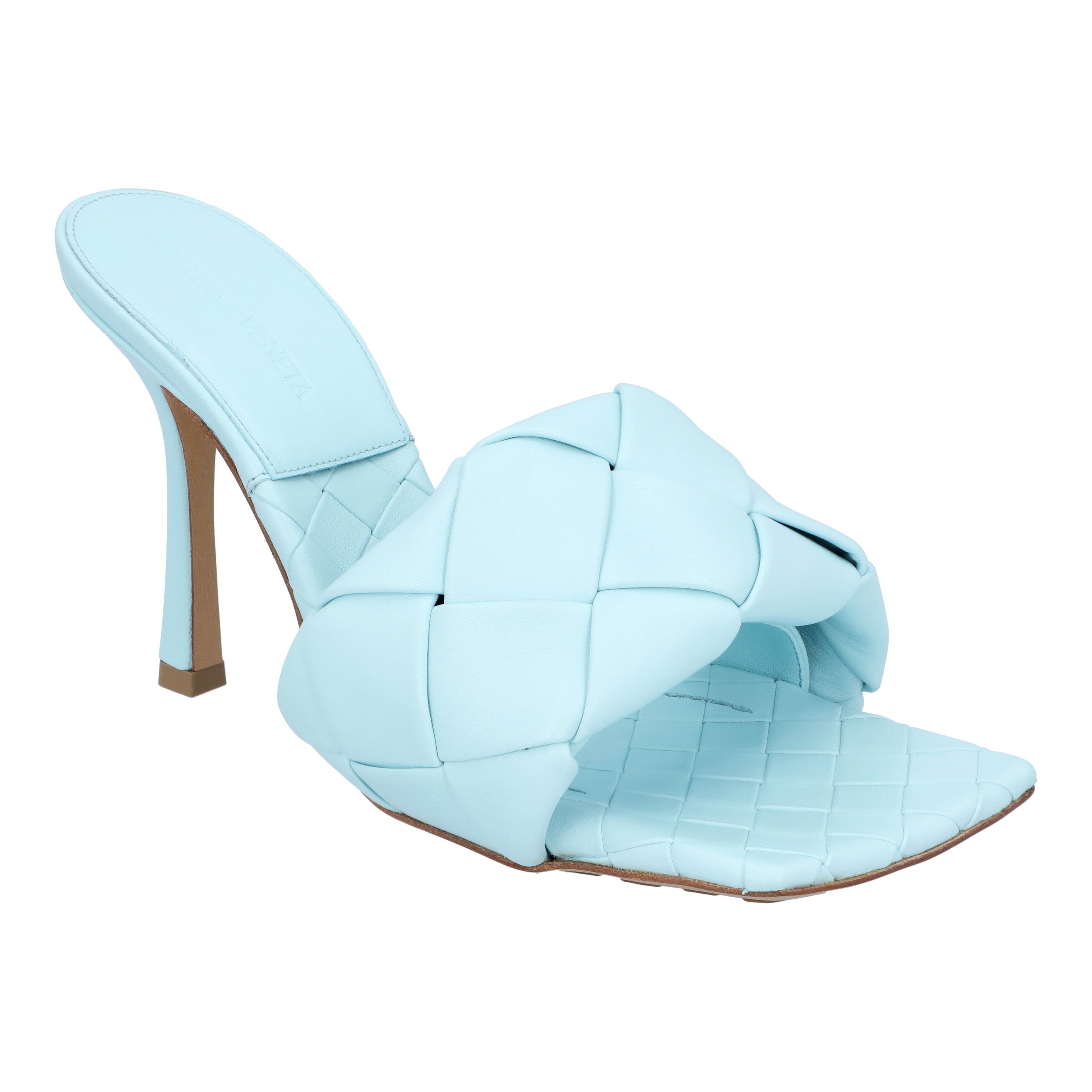 Lido Mule 2